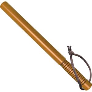 Big Rig self Defense -Hickory Stick, for Baton self Defense bat Truckers Tool Checking Tire Pressure Fish Bat -tire Thumper,- But Can't for Weapons