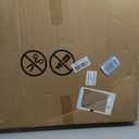 Upgraded W11102314 Washer Lid for Whirlpool Washer Lid WTW8500DC5 Lid