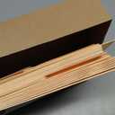 Smead SuperTab Heavyweight File Folder, Oversized 1/3-Cut Tab, Letter Size, Manila, 36 Per Box (10401)