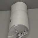 Sleep Apnea Pillow,Cervical Pillow for Sleep Apnea,Premium Memory Foam Pillows for Neck Pain Relief, Neck Support Ergonomic Pillows Side Sleeper Pillow, for Side, Back, Stomach Sleepers (Grey)