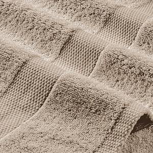 Classic Luxury Soft Bath Sheet Towels - 54"x27", Taupe