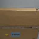 Seat Covers Fit for Dodge RAM 1500 2002-2024 2025 2026: Compatible with RAM 1500 2500 3500 Car Seat Cover Truck Pickup Crew Double Quad Cab (Curved Bench, Full Set, Black & Grey)