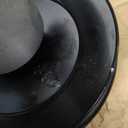 ROADFAR Riding Mower Spindle Assembly 3 pcs fit for MTD/ for 918-04461, 618-04461, 618-04456 918-04456