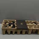 Early Rider Super Velio Infant Ride On Balance Bike for 1 Year olds