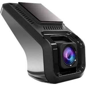 Car Video Camera Recorders 1080P USB Compatible for Android Hidden Type Car DVR Dash Cam Lens Driving Recorder Black Box(Without TF Card)