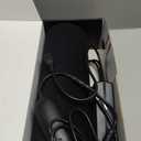 LITDUCK Body Red Light Therapy Mat, Eligible Red Light Therapy Blanket, 325pcs 2in1 LEDs(660nm& 850nm), Premium Leather, Adjustable Timer & Intensity 36.3"*15.8"