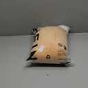 Valentines Puppy Dog Plush Stuffed Animals Squishy Original Heart Love You Dog Pillow Soft Cuddly Valentine Gifts for Kids Girls Girlfriend Boyfriend Mom Lover, 11.5 Inch