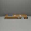 Blade for Toro 108-0954-03. 20-27/32" X 7/16"