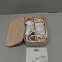 Braun IPL, SilkExpert Pro 5, IPL Hair Removal for Women and Men, Permanent Laser Hair Reduction At-Home, 2 Heads, Pouch, IPL5137