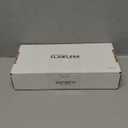 Finishing Touch Flawless Pedi Electronic Tool File and Callus Remover, Pedicure-New Version 