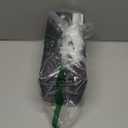 Snowflake Christmas Projector Lights Outdoor 2025 Upgraded Triple Head Snowflake Projector with Timer Waterproof LED Snowfall Projector for Holiday for Christmas Decoration