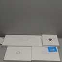 Govee RGBIC LED Strip Lights 16.4ft with Covers, Smart LED Lights for Bedroom Work with Alexa and Google Assistant, LED Diffuser Channel with Srtip Lights, Skirting Lines, Studio, Cabinet