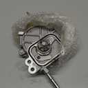 Power Brake Booster Vacuum Pump Fit for Toyota Camry 2018-2022, RAV4 2019-2023, Avalon 2020-2022, for Lexus ES250 2021-2022, ES350 2020-2022 Replace# 29300-25010 29300-25011 29300-F0011 29300-25012