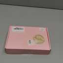 Flufymooz Ponytail Extension, 22 Inch Drawstring Ponytail Hair Extensions for Women Long Curly Wavy Pony Tail Natural Wavy Synthetic Hairpiece for Women Daily Use party (22 Inch Dirty Blonde)