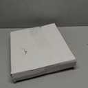 Zelvix Vintage Wall Art Framed Artwork, Embossed Resin Antique Decor with Floral and Bird Art, 8x10 Oval Picture Frame, Oil Vintage Painting Reproduction for Room, Gallery and Living Room (Brown)