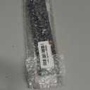 RMF-TX300U Replace Remote Sub RMF-TX200U RMF-TX201U w Voice Control fit for Sony Smart 4K TV 149331811 XBR-55X850S XBR-55X930D XBR-65X850D XBR-65X930D XBR-75X850D XBR-75X940D XBR-85X850D XBR-43X800D