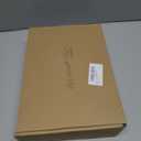 50 Sets Breast Cancer Awareness Gift Sets Pink Ribbon Ballpoint Pens Bulk with Mini Pocket Journal Notepads and Bags for Women Girls Charity Event Breast Cancer Party Supplies Decor