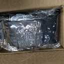 Airplane Seat Belt Extender Seatbelt Extension Adjuster 7-31" for all Airline including Southwest (Three in one)