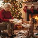 Montessori Wooden Puzzle for Toddlers  Educational Puzzles for Kids Ages 3-5, Fun Learning Toys for 3-Year-Olds, Fine Motor & STEM Development, Vehicle-Themed Gift for Preschoolers