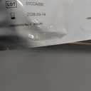 BinaxNOW COVID-19/Flu A&B Combo Self Test, Reliable COVID/Flu Home Test With 15 Minute Results, 4 Tests, BB 2026-09-14