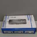 Mingtak 2026 Upgraded TV Antenna Indoor Outdoor, 3200+ Miles Range Amplified Digital TV Antenna for SmartTV and All OlderTV  36ft HD Cable  300+ Channels  Support 4K 8K 1080p and Other Resolutions