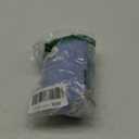 PRETTYGARDEN Boho Jumpsuits Beach Vacation Outfits Spaghetti Strap Wide Leg Pants Rompers, S 