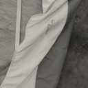 Queen Box Spring, 7 Inch Box Spring for Queen Bed, 3000 lbs Heavy Duty Metal Frame Mattress Foundation with Fabric Cover, Easy Assembly-Noise Free