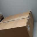 VEVOR Racing Wheel Stand Foldable For Logitech G923/G920/G29, Steering Wheel Stand & Foot Pedal Angle Adjustable,Portable Steel Driving Simulator Cockpit-Thrustmaster T248P, GT/Formula Mode Large Size