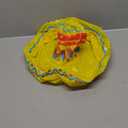 Beistle - Inflatable Sombrero Cooler - Standard
