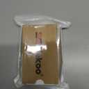 SGNEKOO Toenail Clippers for Thick & Ingrown Toenails,Foldable Design Strong Heavy Duty Toe Nail Clipper,Easy Carry and Use for Adults Men Seniors Women