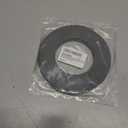Replacement Slip Clutch Friction Discs W41487 Fit John Deere W41487 3" ID, 5.5" OD .125" Thick(2 Pack)