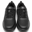 OrthoComfoot Men's Arch Support Orthopedic Sneakers Size 42