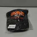Hat for Men and Women Apparel, Gifts for Men and Women (Black-2)