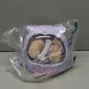 Vanvimen 16 Pcs Robot Dog Toys for Girls, Toys for 3 4 5 6 7 8 Year Old Girls Kids Boys, Realistic Robot Puppy Toddlers Girl Toy for 5-7 6-8, Ideas Birthday Gifts for Girl 3 4 5 6 Year Old