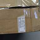 Graco TurboBooster 2.0 Backless Booster Car Seat, Denton