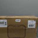 Vibration Plate Exercise Machine,Vibration Plate for Lymphatic Drainage Power Vibration Plate Machine Support 450 Lbs 250 Adjustable Speeds,Vibrating Plate Shake Plate Weight Loss