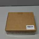 Felt Christmas Tree for Kids Wall, DIY Felt Christmas Tree for Toddlers Set with 28 Ornaments, Kid Christmas Decorations for Wall Hanging Xmas Gifts (Multicolor)