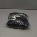 Women Tankini Swimsuits with Skirt - Two Piece Swimsuit Tummy Control Bathing Suits 2025 Swimwear (Large, Black)