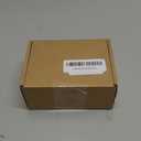 Spout Sippy Nipples for Lansinoh Baby Bottles, Transition Cup Food Grade Silicone Soft Nipple 6m+, Pack of 4