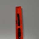 Rotring 600 Mechanical Pencil, 0.5 mm, Black - Perfect for Writing, Drafting, Engineering, Architecture Professionals