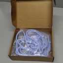 24Pcs Rocker Arm Lifters Kits for 2011-2021 Dodge Challenger Charger Journey Chrysler 200 300 Jeep Wrangler Ram 1500 2500 3.6L 5184296AH 5184332AA