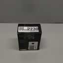 Upgraded 3 in 1 Wireless Charger for Google Pixel Watch 3/2, for Pixel 10/10 Pro/10 Pro XL/9 Pro/9/Fold/8,Pixel Buds Pro 2/Pro,Wireless Charging Station for Multiple Devices (Not for Pixel Watch 4/1) (Black)