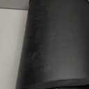 Sunlite Sports 45 Snow Sled  Foldable or Foam Style Toboggan for Kids & Adults, Reinforced Bottom, Durable Stitching & Ergonomic Handles  Lightweight & Portable Winter Sled (1.2) Wonderland 45" Foldable Sled Gift Version)