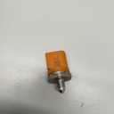 BOSCH 0261545113 Original Equipment Fuel Pressure Sensor - Compatible with Select Audi A3, A4, A5, A6, A8, Q3, Q5, R8, RS5, S6, S7, S8, TT; Volkswagen Beetle, CC, Eos, GTI, Jetta, Passat, Tiguan +More