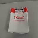 Dryel At-Home Dry Cleaner Starter Kit with Wrinkle Release Spray, New and Improved, Gentle Laundry Care for Special Fabrics and Dry-Clean-Only Clothes, 8 Loads with On-the-Go Stain Remover