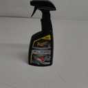 Meguiar's G180124 Ultimate All Wheel Cleaner - 24 Oz Spray Bottle