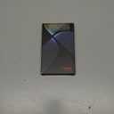 TORRAS 3-Year Ultimate Durability for iPhone 16 Pro Max/16 Pro Camera Lens Protector - 1:1 Invisible Fit & Ultra Clarity, Military-Grade 9H+ Aerospace Glass Anti-Scratch Easy Installation, Desert Titanium