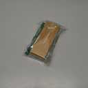 Exquisite Round Ultralight Progressive Multifocus Reading Glasses Women Men Durable Blue Light Blocking Anti EyeStrain/UV Multifocal Readers Spring HingeMid-Near Range 3ft,Top is Not 02.5 Gray