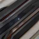 hygger Aquarium Heater 300W/500W/800W/1000W, Submersible Fish Tank Heater with Digital LED Controller and Intelligent Leaving Water Automatically Stop Heating System, for Freshwater and Saltwater