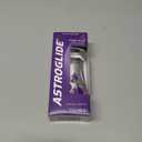Astroglide Lubricant Condom Compatible 5oz
